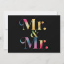 Recherche de monsieur invitations Couple gay