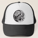 Recherche de équilibre casquettes Harmonie