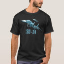 Recherche de sukhoi tshirts Pour tous