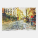 Recherche de rue cuisine linges Ville