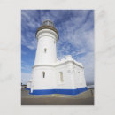 Recherche de byron cartes postales Nouvelle galles du sud