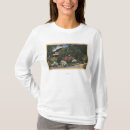 Recherche de vues tshirts Maison