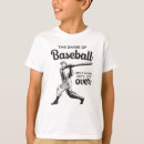 Recherche de catcher pitcher tshirts Drôle