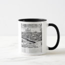 Recherche de milan tasses Duomo