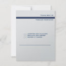 Recherche de barre métallique invitations Metallique