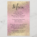 Recherche de anniversaire papeterie Rose