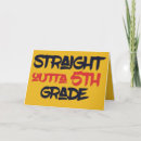 Recherche de année scolaire vœux cartes Drôle