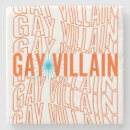 Recherche de lgbt dessous de verres Transgenre