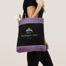 Recherche de georges tote bags Pour elle