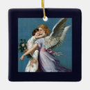 Recherche de anges gardien ornements Enfants