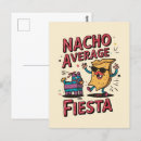 Recherche de nachos cartes postales Cinco de mayo