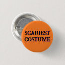 Recherche de meilleur costume badges Halloween
