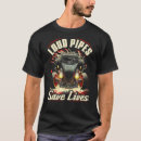 Recherche de tiges de rat tshirts Canne