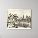 Recherche de phillips posters Blanc
