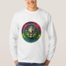 Recherche de wimbledon tshirts Cour