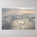Recherche de plafond posters Photographie