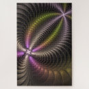 Recherche de ttrippy puzzles Pour tous