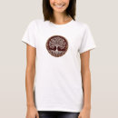 Recherche de arbre vie tshirts Spirituel