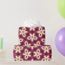 Recherche de modèle papier cadeau Transparent