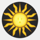 Recherche de énergie solaire autocollants Environnement