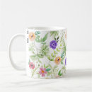 Recherche de de rose jaune tasses Fleurs de printemps