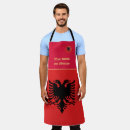 Recherche de goût tabliers Cuisine