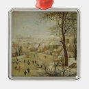 Recherche de brueghel tree ornements Plus jeune