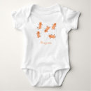 Recherche de caricature bébé vêtements Mignon