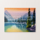 Recherche de art numérique puzzles Pour adultes