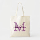 Recherche de nuptiaux cadeaux Initiale