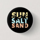 Recherche de beach badges Aloha