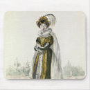 Recherche de rôle tapis souris Actrice