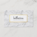 Recherche de faux marbre cartes visite Design d'intérieur
