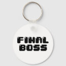 Recherche de video games porteclés Pour tous