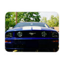 Recherche de voitures de course magnets Sports