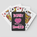 Recherche de tricot jeux de cartes Drôle