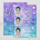 Recherche de mer turquoise invitations Plage