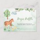 Recherche de rupture invitations Eucalyptus