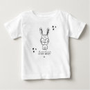 Recherche de grand frère bébé tshirts Nouveau né