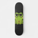 Recherche de frog skateboards Pour tous