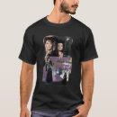 Recherche de j k rowling tshirts Reliques de la mort