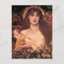 Recherche de un dieu grec cartes postales Déesse