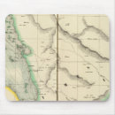 Recherche de yémen tapis souris Yemen