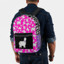 Recherche de d alpaga sacs Pérou