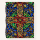 Recherche de medieval carnets Rétro