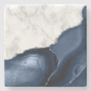 Recherche de fausse pierre dessous de verres Moderne