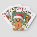 Recherche de petit pain jeux de cartes Nourriture