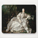 Recherche de marquis tapis souris Jeanne