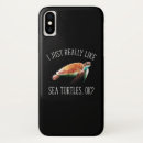 Recherche de ok coques Tortues de mer