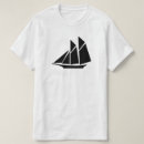 Recherche de bord de mer vêtements Voile